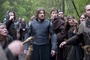 sean bean eddie redmayne au centre