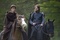 sean bean film black death