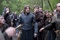 Sean bean scene black death