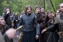 Sean bean scene black death