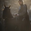 Sean Bean