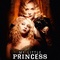 Affiche du film Je ne suis pas une princesse  - My little princess 
