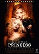 Affiche du film Je ne suis pas une princesse 