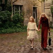 anamaria-vartolomei-isabelle-huppert-jpg