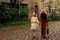 anamaria-vartolomei-isabelle-huppert-jpg