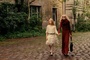 anamaria-vartolomei-isabelle-huppert-jpg