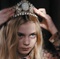anamaria-vartolomei-jpg - My little princess 