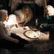 georgetta-leahu-anamaria-vartolomei-isabelle-huppert-jpg