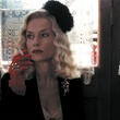 isabelle-huppert-2-jpg