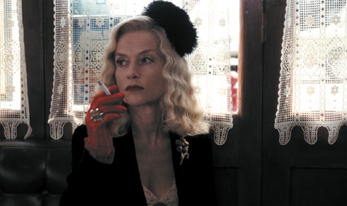 isabelle-huppert-2-jpg