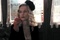 isabelle-huppert-2-jpg