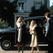 isabelle-huppert-et-anamaria-vartolomei-jpg