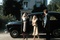 isabelle-huppert-et-anamaria-vartolomei-jpg