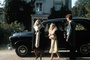 isabelle-huppert-et-anamaria-vartolomei-jpg