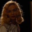 isabelle-huppert-jpg