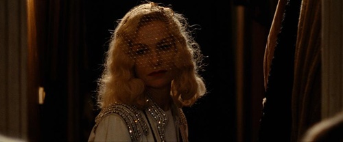 isabelle-huppert-jpg