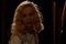 isabelle-huppert-jpg