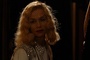 isabelle-huppert-jpg
