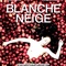 Affiche du film Blanche neige - Blanche neige 