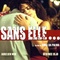 Affiche du film Sans elle - Sans elle 
