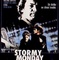 Affiche du film Stormy Monday - Stormy Monday 