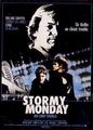 Stormy Monday