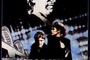 Affiche du film Stormy Monday