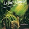 Affiche du film La Forêt d'émeraude - La Forêt d'émeraude 