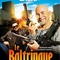 Affiche du film Le Baltringue - Le Baltringue 