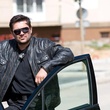 photo du film le baltringue