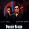 Affiche du film Donie Brasco - Donnie Brasco 