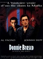 Donnie Brasco