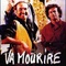 Affiche du film Va mourire - Va mourire 
