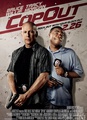 Top Cops