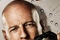 Affiche teaser Top Cops / Bruce Willis