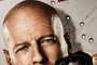 Affiche teaser Top Cops / Bruce Willis