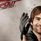 Affiche teaser Top Cops / Seann William Scott - Top Cops 