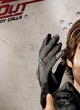 Affiche teaser Top Cops / Seann William Scott