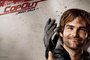 Affiche teaser Top Cops / Seann William Scott