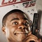 Affiche teaser Top Cops / Tracy Morgan - Top Cops 