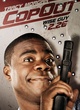 Affiche teaser Top Cops / Tracy Morgan