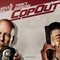 Affiche teaser Top Cops - Top Cops 