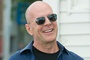 Bruce Willis