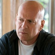 Bruce Willis