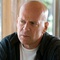 Bruce Willis - Top Cops 
