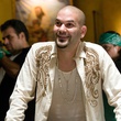 Guillermo Díaz