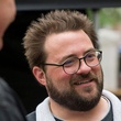 Kevin Smith, réalisateur