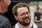 Kevin Smith, réalisateur