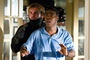 Seann William Scott et Tracy Morgan