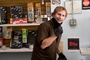 Seann William Scott